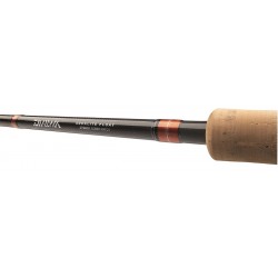 AQL Match Rod Name