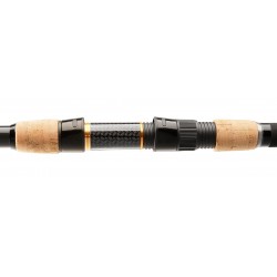 Black Widow Tele Feeder