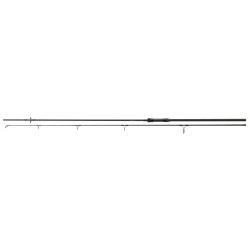 BW Carp Rod 1