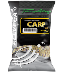 Прикормка ALLVEGA "Team Allvega Carp" КАРП