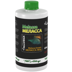 Ароматическая добавка ALLVEGA "Melassa Bream "...