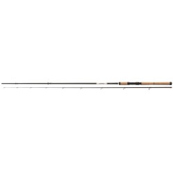 MF-AD Rod