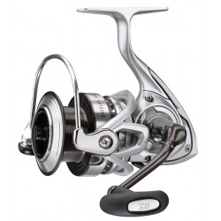 Катушка б/ин DAIWA "EXCELER 4000HА"