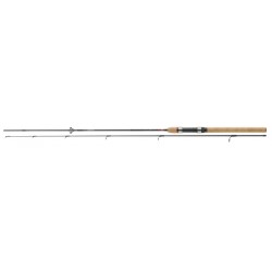 Ninja Rod