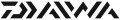 DAIWA