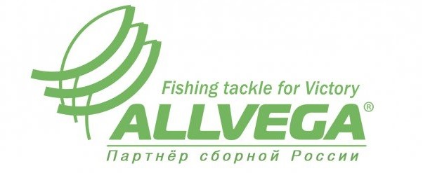 ALLVEGA