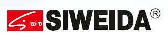 SIWEIDA